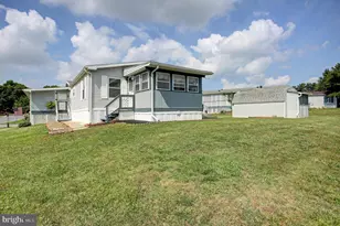 30 Spring Dr, Shippensburg, PA 17257 - Photo 34
