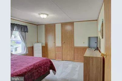 30 Spring Drive, Shippensburg, PA 17257 - Photo 30