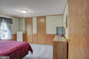 30 Spring Dr, Shippensburg, PA 17257 - Photo 30