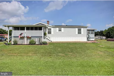 30 Spring Drive, Shippensburg, PA 17257 - Photo 1