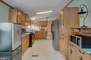30 Spring Dr, Shippensburg, PA 17257 - Photo 14