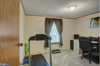 30 Spring Drive, Shippensburg, PA 17257 - Photo 28