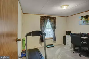 30 Spring Dr, Shippensburg, PA 17257 - Photo 28