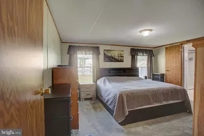 30 Spring Drive, Shippensburg, PA 17257 - Photo 20