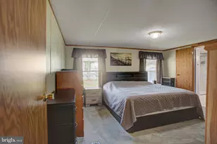 30 Spring Dr, Shippensburg, PA 17257 - Photo 20