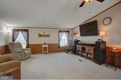 30 Spring Drive, Shippensburg, PA 17257 - Photo 6