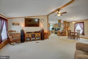 30 Spring Dr, Shippensburg, PA 17257 - Photo 8