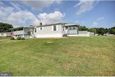 30 Spring Drive, Shippensburg, PA 17257 - Photo 2