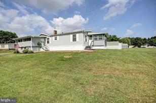 30 Spring Dr, Shippensburg, PA 17257 - Photo 2