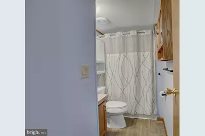 30 Spring Drive, Shippensburg, PA 17257 - Photo 26