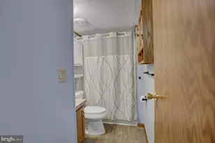 30 Spring Dr, Shippensburg, PA 17257 - Photo 26