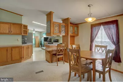 30 Spring Drive, Shippensburg, PA 17257 - Photo 10