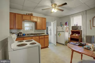 23 & 25 N Queen Street, Shippensburg, PA 17257 - Photo 10