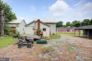 23 & 25 N Queen St, Shippensburg, PA 17257 - Photo 38