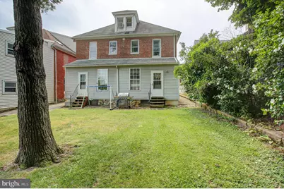 23 & 25 N Queen Street, Shippensburg, PA 17257 - Photo 36