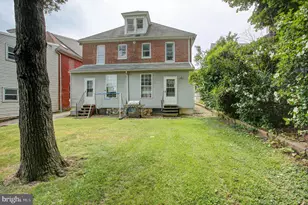 23 & 25 N Queen St, Shippensburg, PA 17257 - Photo 36