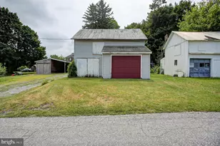 23 & 25 N Queen St, Shippensburg, PA 17257 - Photo 40