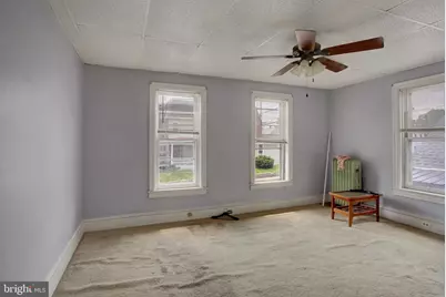 23 & 25 N Queen Street, Shippensburg, PA 17257 - Photo 26
