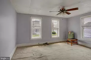 23 & 25 N Queen St, Shippensburg, PA 17257 - Photo 26