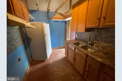 341 Old Mill Road, Carlisle, PA 17015 - Photo 16