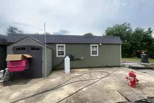 341 Old Mill Rd, Carlisle, PA 17015 - Photo 1
