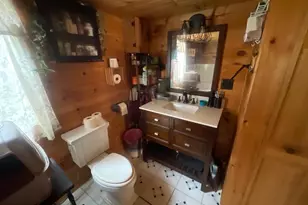 341 Old Mill Rd, Carlisle, PA 17015 - Photo 6