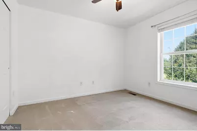 2 Forgedale Drive, Carlisle, PA 17015 - Photo 22