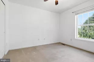 2 Forgedale Dr, Carlisle, PA 17015 - Photo 22