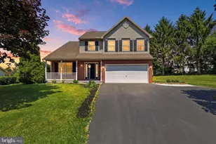 2 Forgedale Dr, Carlisle, PA 17015 - Photo 1