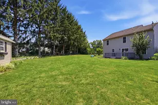 2 Forgedale Dr, Carlisle, PA 17015 - Photo 40