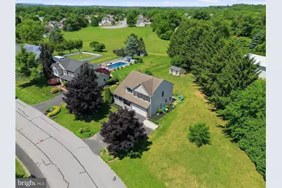 2 Forgedale Drive, Carlisle, PA 17015 - Photo 46