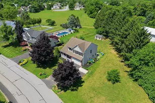 2 Forgedale Dr, Carlisle, PA 17015 - Photo 46