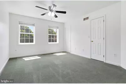 2 Forgedale Drive, Carlisle, PA 17015 - Photo 30