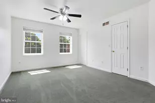 2 Forgedale Dr, Carlisle, PA 17015 - Photo 30