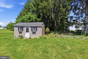 2 Forgedale Dr, Carlisle, PA 17015 - Photo 38