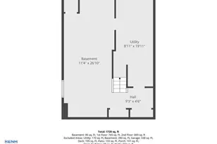2 Forgedale Dr, Carlisle, PA 17015 - Photo 52