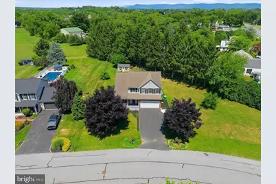 2 Forgedale Drive, Carlisle, PA 17015 - Photo 42