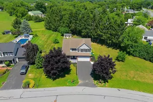 2 Forgedale Dr, Carlisle, PA 17015 - Photo 42