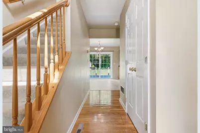 2 Forgedale Drive, Carlisle, PA 17015 - Photo 6