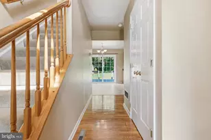 2 Forgedale Dr, Carlisle, PA 17015 - Photo 6