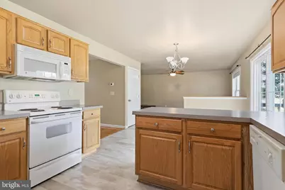2 Forgedale Drive, Carlisle, PA 17015 - Photo 18