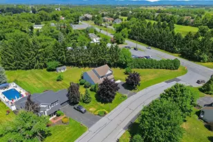 2 Forgedale Dr, Carlisle, PA 17015 - Photo 48