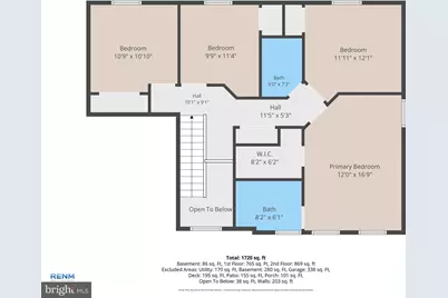 2 Forgedale Drive, Carlisle, PA 17015 - Photo 54
