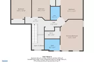 2 Forgedale Dr, Carlisle, PA 17015 - Photo 54