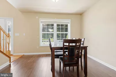 2 Forgedale Drive, Carlisle, PA 17015 - Photo 8