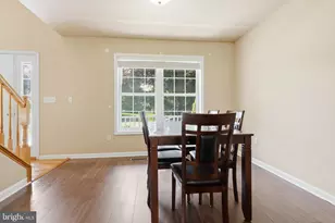 2 Forgedale Dr, Carlisle, PA 17015 - Photo 8