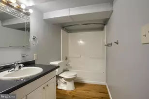3419 Bedford Dr, Camp Hill, PA 17011 - Photo 30