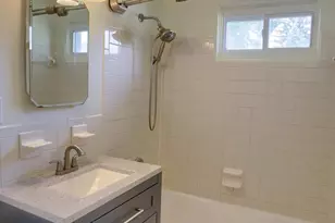 3419 Bedford Dr, Camp Hill, PA 17011 - Photo 18