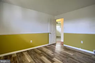 3419 Bedford Dr, Camp Hill, PA 17011 - Photo 24