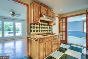 3419 Bedford Dr, Camp Hill, PA 17011 - Photo 12